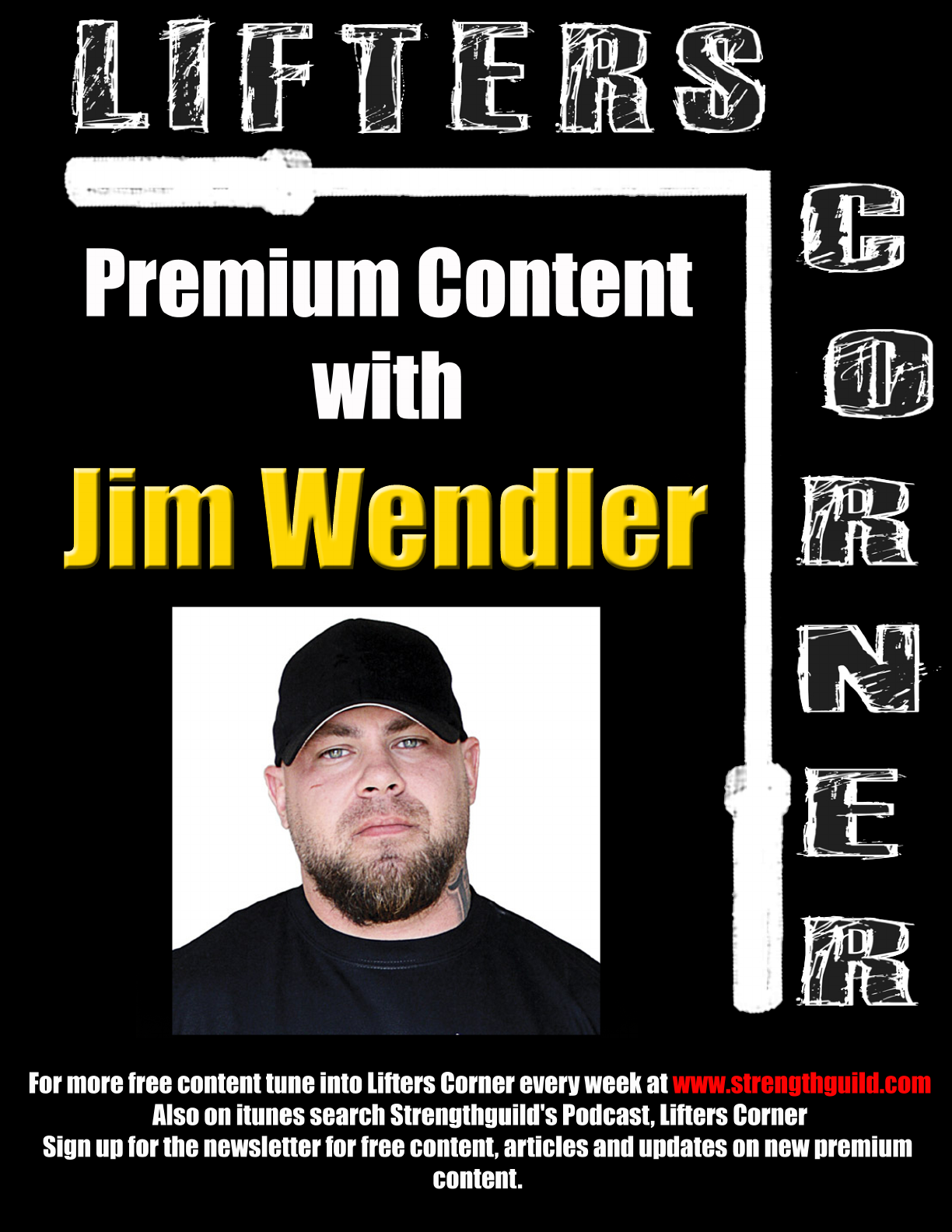 Jim Wendler 531 Pdf